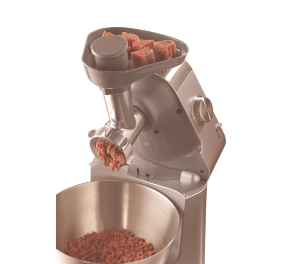 Kenwood KM285 Prospero - 238774 - zdjęcie 5